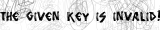 Sicherheitsüberprüfung